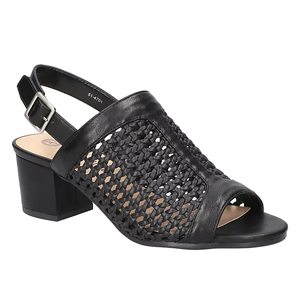 Bella Vita Adley Sandal