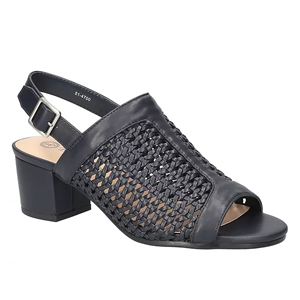 Bella Vita Adley Sandal