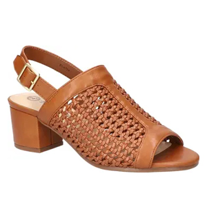 Bella Vita Adley Sandal