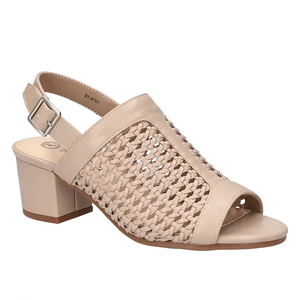 Bella Vita Adley Sandal