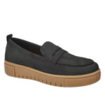 Bella Vita Bo Loafer