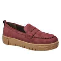 Bella Vita Bo Loafer