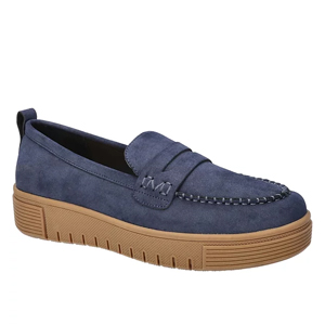 Bella Vita Bo Loafer