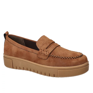 Bella Vita Bo Loafer