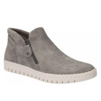 Bella Vita Camberly Bootie