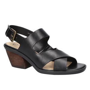 Bella Vita Cameron Sandal