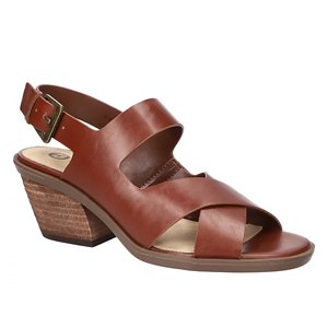 Bella Vita Cameron Sandal