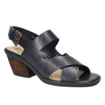 Bella Vita Cameron Sandal