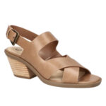 Bella Vita Cameron Sandal
