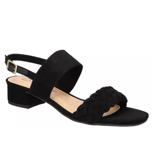 Bella Vita Ellison Slingback