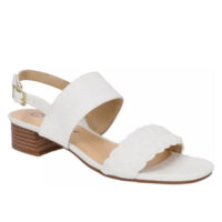 Bella Vita Ellison Slingback