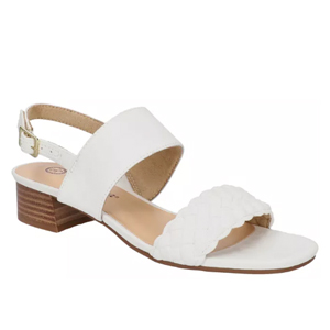 Bella Vita Ellison Slingback