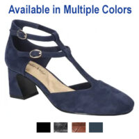 Bella Vita Harpswell