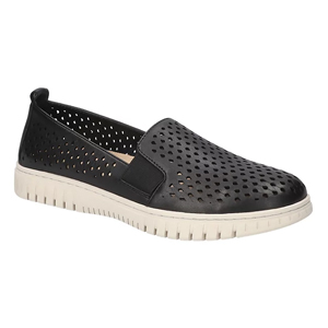 Bella Vita Helm Slip-On Sneaker