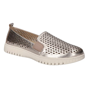 Bella Vita Helm Slip-On Sneaker