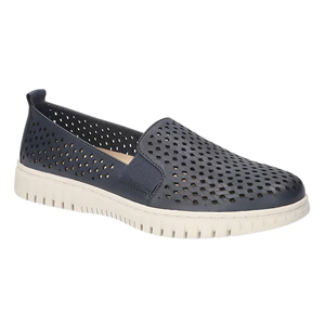 Bella Vita Helm Slip-On Sneaker