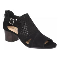 Bella Vita Illiana Sandal