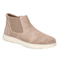 Bella Vita Kingly Bootie