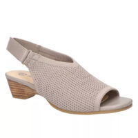 Bella Vita Marin Sandal
