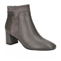 Bella Vita Medley Bootie