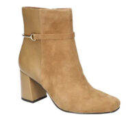 Bella Vita Quincy Boot