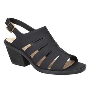 Bella Vita Rhodes Sandal