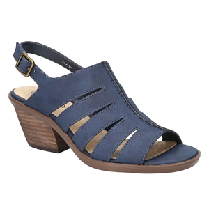 Bella Vita Rhodes Sandal