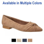 Bella Vita Roxie