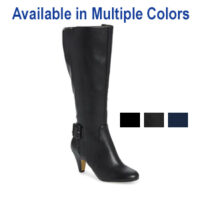 Bella Vita Troy Boot