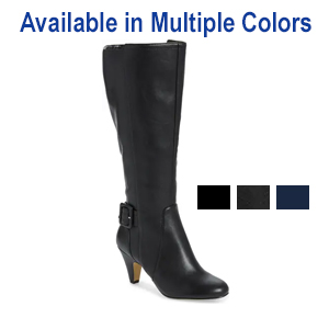 Bella Vita Troy Boot