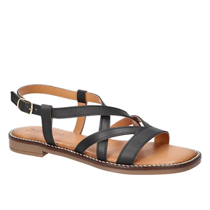 Bella Vita Tya-Italy Sandal