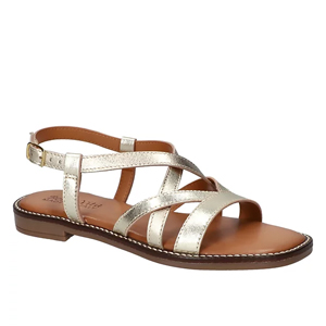 Bella Vita Tya-Italy Sandal