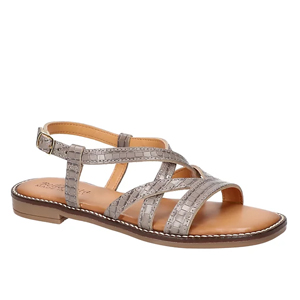 Bella Vita Tya-Italy Sandal