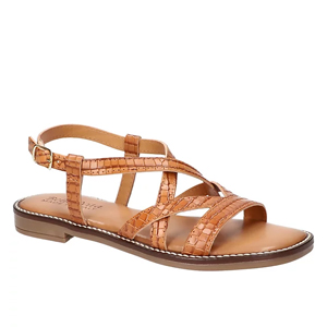 Bella Vita Tya-Italy Sandal