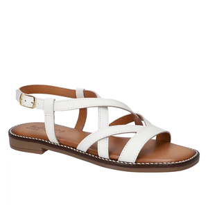 Bella Vita Tya-Italy Sandal