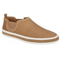 Bella Vita Wrenley Slip-On
