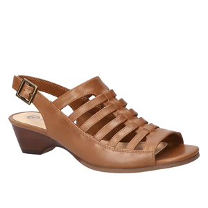 Bella Vita Yakira Sandal