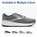 Brooks Addiction 15