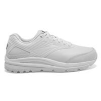 Brooks Addiction Walker 2