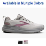 Brooks Ariel GTS 26