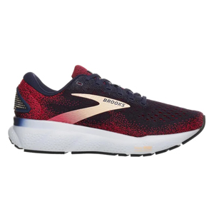 Brooks Ghost 16