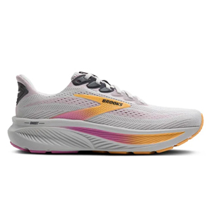 Brooks Ghost 17