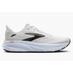 Brooks Ghost 18
