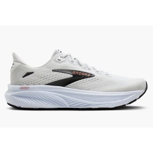 Brooks Ghost 18