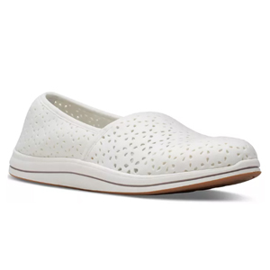 Clarks Cloudsteppers Breeze Emily