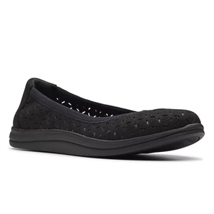 Clarks Cloudsteppers Breeze Roam