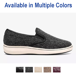 Clarks BreezeSky Zoe