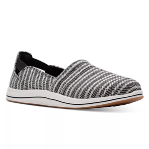 Clarks Cloudstepper Breeze Step II