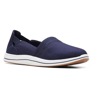 Clarks Cloudsteppers Breeze Step II