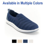 Clarks Breezey Izzy
